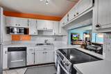 2223 Park Lane - Photo 11