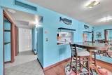 2223 Park Lane - Photo 12