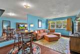 2223 Park Lane - Photo 13