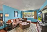 2223 Park Lane - Photo 14