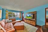2223 Park Lane - Photo 15