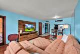 2223 Park Lane - Photo 16