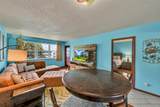 2223 Park Lane - Photo 17
