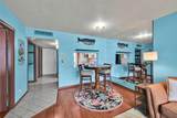 2223 Park Lane - Photo 18