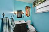 2223 Park Lane - Photo 19