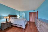 2223 Park Lane - Photo 20