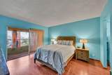 2223 Park Lane - Photo 21