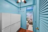 2223 Park Lane - Photo 22