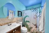 2223 Park Lane - Photo 23