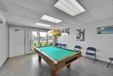 2223 Park Lane - Photo 27