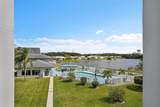 2223 Park Lane - Photo 4