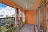 2223 Park Lane - Photo 8