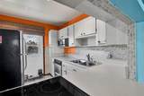 2223 Park Lane - Photo 9