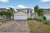 662 Perdido Heights Drive - Photo 1