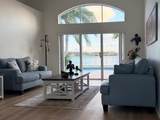 3692 Coco Lake Drive - Photo 4