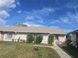 8040 19th Court - Photo 1