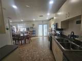 8040 19th Court - Photo 2
