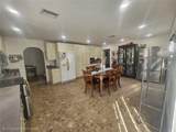 8040 19th Court - Photo 3