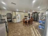 8040 19th Court - Photo 4