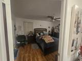 8040 19th Court - Photo 5