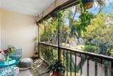 3111 Oakland Shores Drive - Photo 13