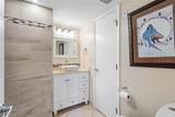 3111 Oakland Shores Drive - Photo 15