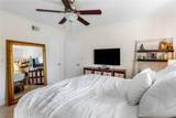 3111 Oakland Shores Drive - Photo 18