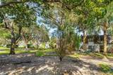 3111 Oakland Shores Drive - Photo 23