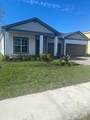 1121 Haywagon Trail - Photo 1