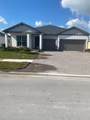 1121 Haywagon Trail - Photo 13
