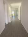 1121 Haywagon Trail - Photo 3