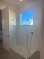1121 Haywagon Trail - Photo 7
