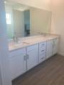 1121 Haywagon Trail - Photo 8