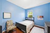 5630 106 Avenue - Photo 24