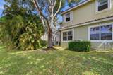 5630 106 Avenue - Photo 4