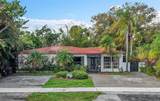 1317 2nd Avenue - Photo 1