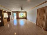 1317 2nd Avenue - Photo 17