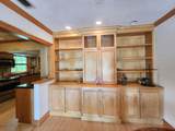 1317 2nd Avenue - Photo 18