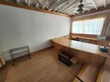 1317 2nd Avenue - Photo 19