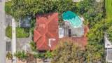 1317 2nd Avenue - Photo 2