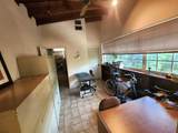 1317 2nd Avenue - Photo 20