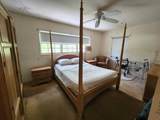 1317 2nd Avenue - Photo 21