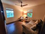 1317 2nd Avenue - Photo 22