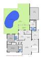 1317 2nd Avenue - Photo 24