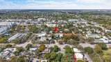 1317 2nd Avenue - Photo 4