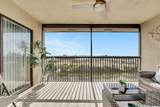2200 Cypress Bend Drive - Photo 10