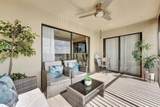2200 Cypress Bend Drive - Photo 11