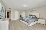 2200 Cypress Bend Drive - Photo 13