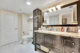 2200 Cypress Bend Drive - Photo 16