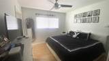 2200 Cypress Bend Drive - Photo 18